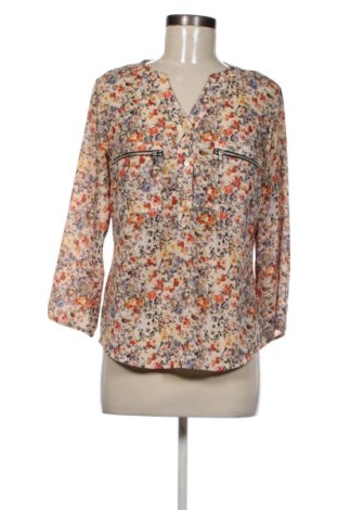 Bluză de femei Unbranded, Mărime M, Culoare Multicolor, Preț 29,99 Lei, #136825977