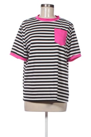 Дамска блуза Unbranded, Размер XXL, Цвят Многоцветен, Цена 6,13 €, #136826071