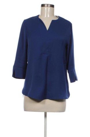 Bluză de femei Lawrence Grey, Mărime M, Culoare Albastru, Preț 49,99 Lei, #136826197