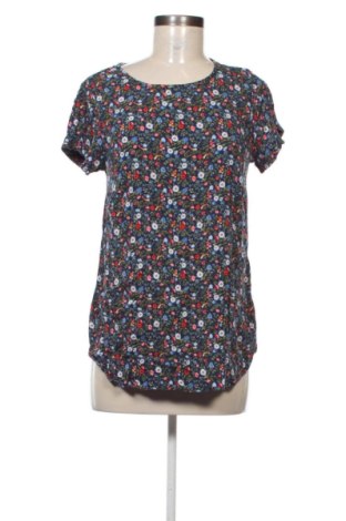 Γυναικεία μπλούζα H&M Mama, Μέγεθος M, Χρώμα Πολύχρωμο, Τιμή 8,00 €, #136826329