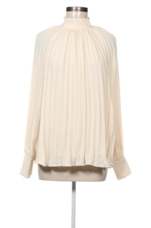 Bluză de femei H&M, Mărime M, Culoare Ecru, Preț 33,99 Lei, #136826800
