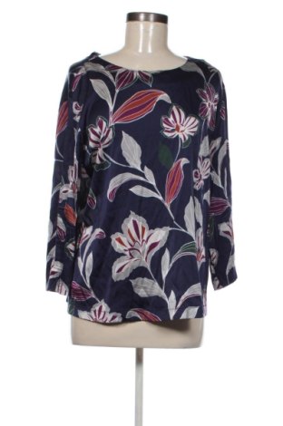 Bluză de femei Day Birger Et Mikkelsen, Mărime XL, Culoare Multicolor, Preț 61,99 Lei, #136827024