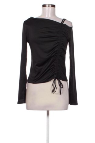 Bluză de femei Unbranded, Mărime S, Culoare Negru, Preț 28,99 Lei, #136827314