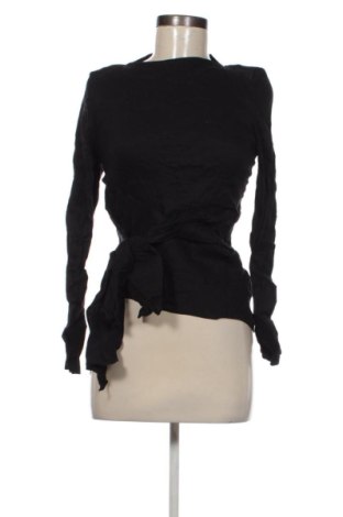 Bluză de femei Unbranded, Mărime S, Culoare Negru, Preț 28,99 Lei, #136827335
