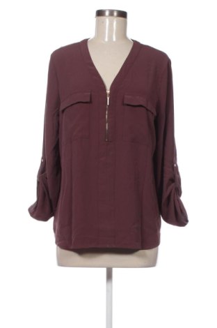 Дамска блуза Primark, Размер L, Цвят Лилав, Цена 10,22 €, #136827677