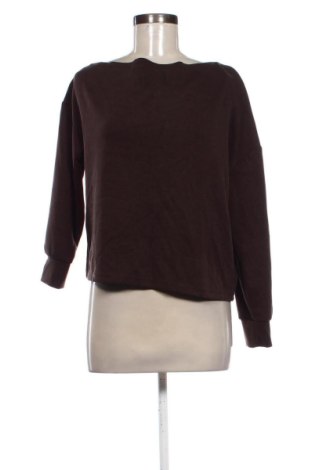 Damen Shirt Unbranded, Größe L, Farbe Braun, Preis 10,99 €, #136827694