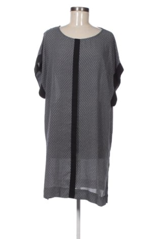 Дамска блуза H&M, Размер XL, Цвят Многоцветен, Цена 13,29 €, #136827754