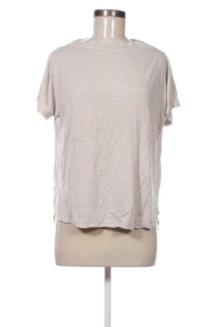 Дамска блуза Unbranded, Размер M, Цвят Многоцветен, Цена 13,29 €, #136827983