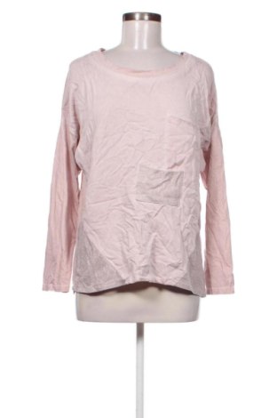Női blúz Unbranded, Méret XL, Szín Hamurózsaszín, Ár 3 319 Ft, #136828291