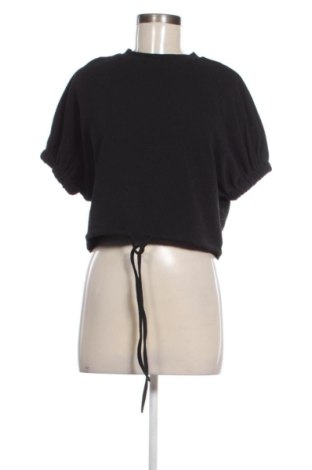 Női blúz Unbranded, Méret S, Szín Fekete, Ár 4 209 Ft, #136828544