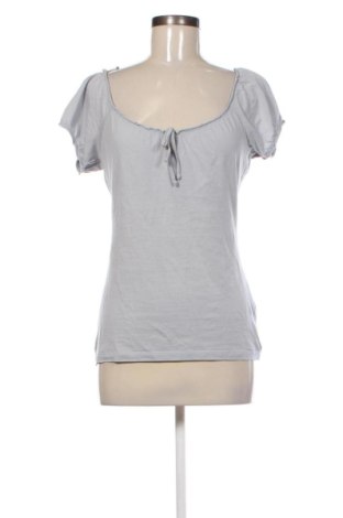 Damen Shirt Esprit, Größe S, Farbe Grau, Preis 10,00 €, #136829024
