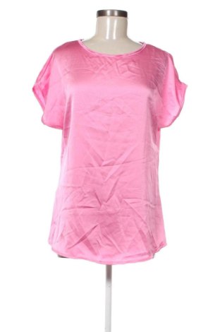 Bluză de femei Unbranded, Mărime L, Culoare Roz, Preț 48,99 Lei, #136829273