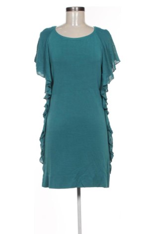 Bluză de femei Unbranded, Mărime XL, Culoare Albastru, Preț 44,99 Lei, #136829296