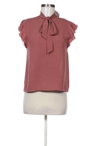 Damen Shirt Motivi, Größe M, Farbe Aschrosa, Preis € 11,99, #136829457