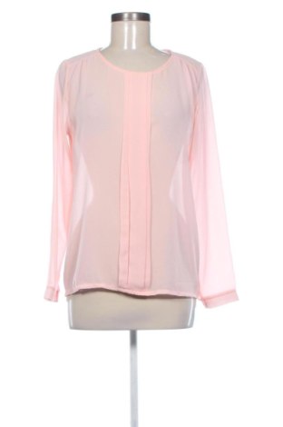 Bluză de femei Unbranded, Mărime M, Culoare Roz, Preț 43,99 Lei, #136829538