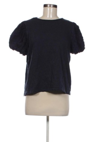 Damen Shirt C&A, Größe XL, Farbe Blau, Preis 11,99 €, #136829622