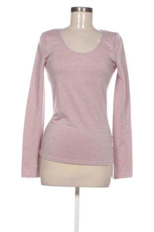 Damen Shirt Tezenis, Größe L, Farbe Rosa, Preis 7,99 €, #136830459