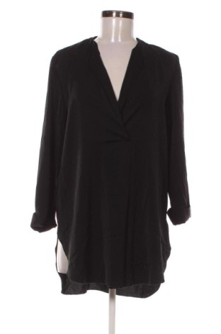 Bluză de femei Floria, Mărime S, Culoare Negru, Preț 247,99 Lei, #136830969