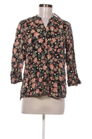 Bluză de femei Chicoree, Mărime S, Culoare Multicolor, Preț 21,99 Lei, #136831416