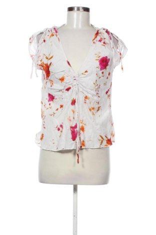 Damen Shirt Unbranded, Größe L, Farbe Mehrfarbig, Preis 9,78 €, #136831477