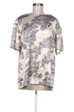 Bluză de femei Unbranded, Mărime XL, Culoare Multicolor, Preț 66,99 Lei, #136831630
