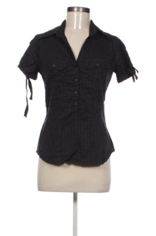Bluză de femei Vero Moda, Mărime M, Culoare Negru, Preț 46,99 Lei, #136831670