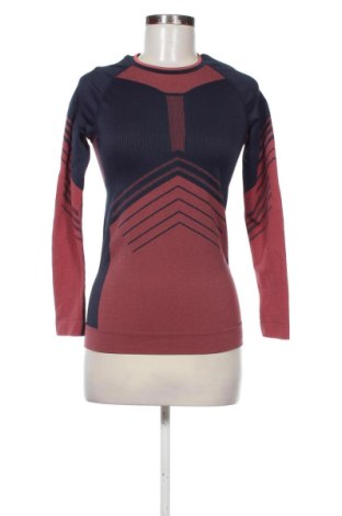 Bluză de femei Unbranded, Mărime M, Culoare Multicolor, Preț 52,99 Lei, #136831762