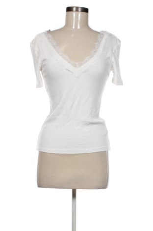 Damen Shirt Amisu, Größe S, Farbe Weiß, Preis 8,99 €, #136831832