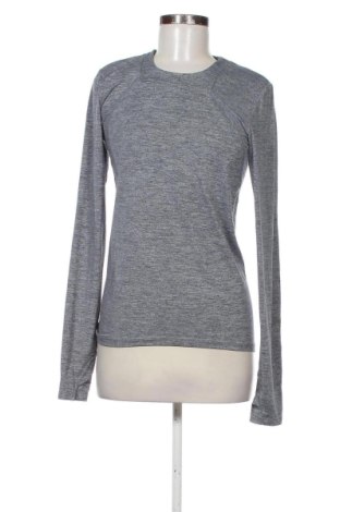 Bluză de femei Killtec, Mărime M, Culoare Gri, Preț 47,99 Lei, #136831851