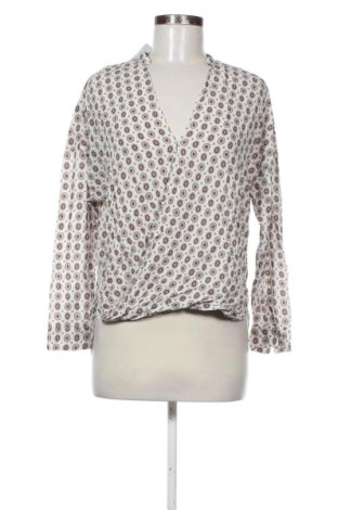 Damen Shirt Unbranded, Größe M, Farbe Mehrfarbig, Preis 9,97 €, #136831945