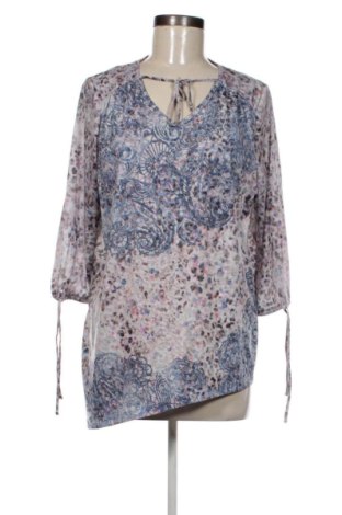 Damen Shirt Bonita, Größe XL, Farbe Mehrfarbig, Preis 13,00 €, #136832400