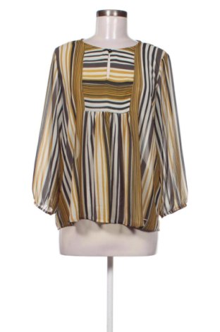 Bluză de femei Coveri, Mărime XL, Culoare Multicolor, Preț 53,99 Lei, #136832677
