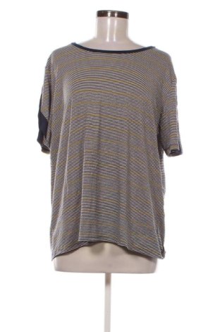 Дамска блуза Unbranded, Размер XXL, Цвят Многоцветен, Цена 11,24 €, #136832735