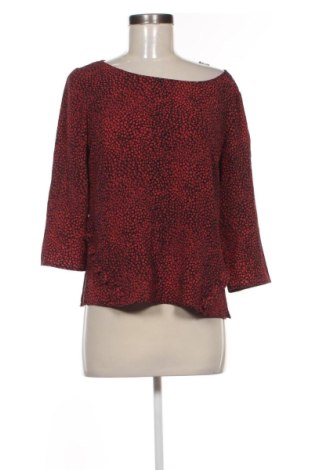 Bluză de femei Unbranded, Mărime M, Culoare Multicolor, Preț 29,99 Lei, #136832844