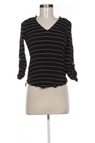 Bluză de femei Unbranded, Mărime S, Culoare Multicolor, Preț 36,99 Lei, #136832856