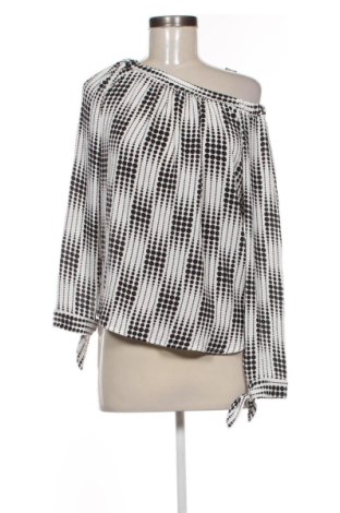 Bluză de femei Unbranded, Mărime L, Culoare Multicolor, Preț 54,99 Lei, #136832918