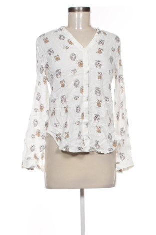 Bluză de femei Unbranded, Mărime S, Culoare Multicolor, Preț 36,99 Lei, #136833049