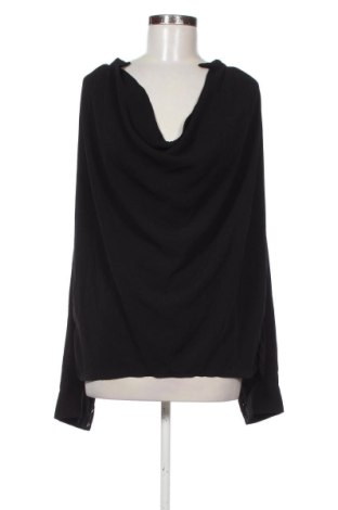 Damen Shirt Vero Moda, Größe L, Farbe Schwarz, Preis 9,99 €, #136833245