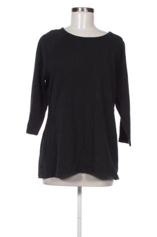 Női blúz Hanes, Méret XL, Szín Fekete, Ár 7 025 Ft, #136834210