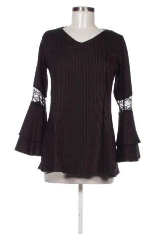 Damen Shirt Unbranded, Größe M, Farbe Mehrfarbig, Preis 10,17 €, #136834222