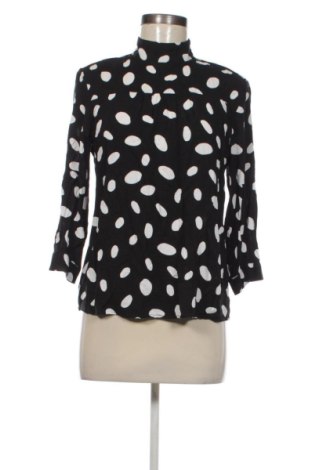 Damen Shirt Reserved, Größe S, Farbe Mehrfarbig, Preis 7,99 €, #136834549