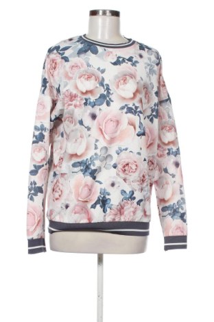 Damen Shirt Amisu, Größe M, Farbe Mehrfarbig, Preis 12,00 €, #136834566