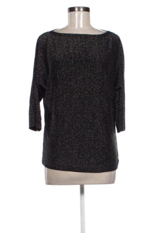 Damen Shirt Reserved, Größe M, Farbe Schwarz, Preis 10,99 €, #136834849