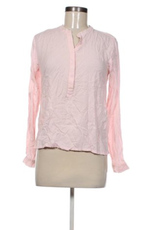 Damen Shirt Esmara, Größe S, Farbe Rosa, Preis 8,99 €, #136834946