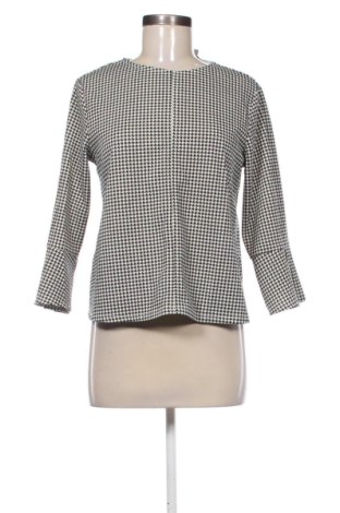 Bluză de femei H&M, Mărime M, Culoare Multicolor, Preț 52,99 Lei, #136835027