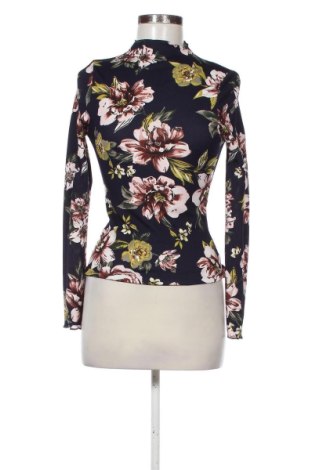Damen Shirt Unbranded, Größe S, Farbe Mehrfarbig, Preis 10,00 €, #136835171