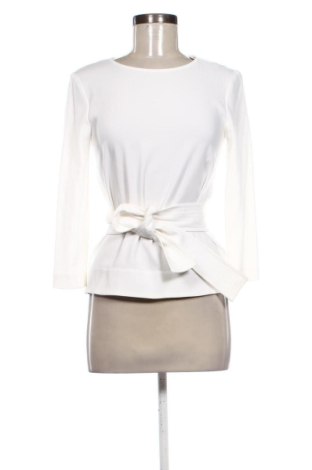 Damen Shirt Claudie Pierlot, Größe S, Farbe Weiß, Preis 74,72 €, #136835458