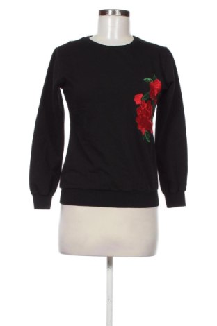Damen Shirt Unbranded, Größe S, Farbe Mehrfarbig, Preis € 7,99, #136835710
