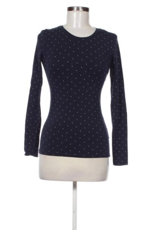 Bluză de femei C&A, Mărime XS, Culoare Multicolor, Preț 52,00 Lei, #136835974