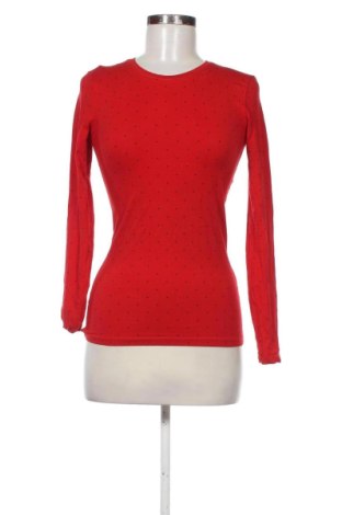 Női blúz C&A, Méret XS, Szín Sokszínű, Ár 4 122 Ft, #136836087